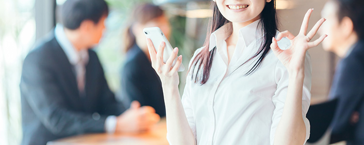 ultra payの手軽さはピカイチ